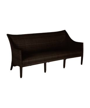 Athena Plus Sofa