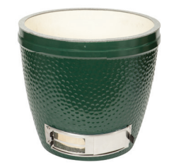 Ceramic Base for XLarge EGG