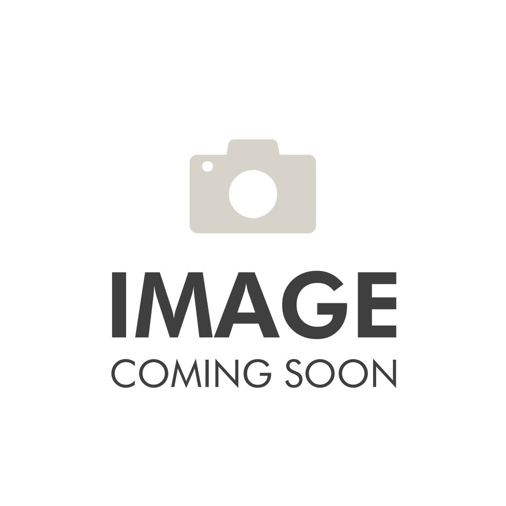 Big Green Egg Warranty