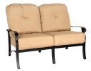 Cortland Cushion Lounge Chair