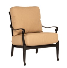 Wiltshire Lounge Chair