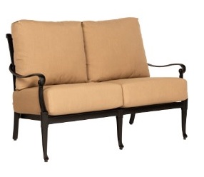 Wiltshire Lounge Chair