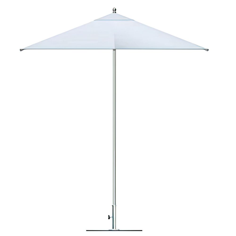 Bay Master Max 10' Square