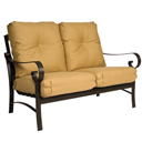 Belden Cushion Lounge Chair
