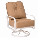 Fremont Cushion Sofa