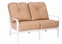 Fremont Cushion Lounge Chair