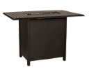 Thatch 36 Round Umbrella Top