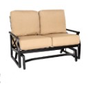 Andover Cushion Dining Arm Chair