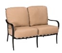Apollo Lounge Chair
