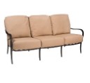 Apollo Sofa