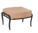 Apollo Ottoman