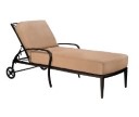 Apollo - Replacement Cushions - Sofa