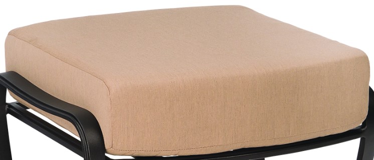 Apollo - Replacement Cushions - Love Seat