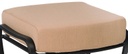 Apollo - Replacement Cushions - Love Seat