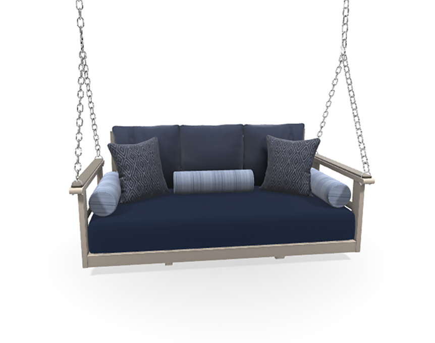 Porch Swing