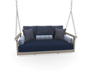 Porch Swing