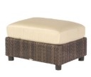 Aruba Love Seat