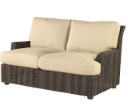Aruba Lounge Chair