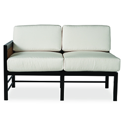 Southport Right Arm Loveseat