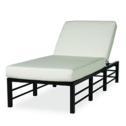 Southport Chaise