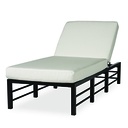 Southport Chaise
