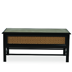 Southport 39" Rectangular Cocktail Table