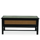 Southport 39" Rectangular Cocktail Table