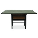 Southport 54" Square Dining Table