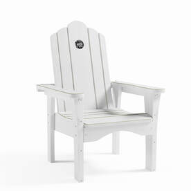 Easy Living Chair-UWharrie Chair