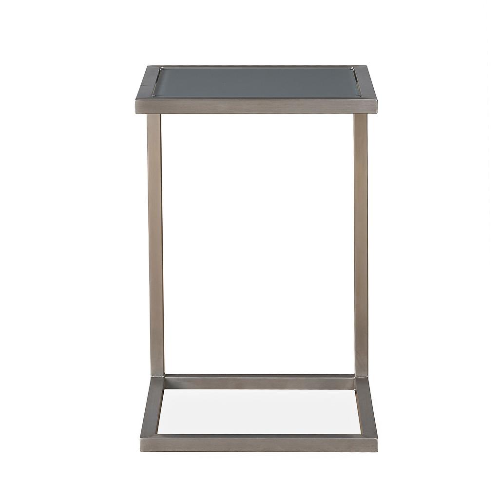Elements Side Table