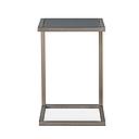 Elements Side Table