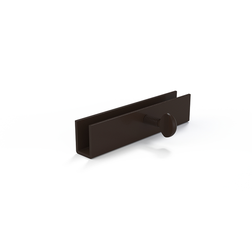 Sectional Cushion Furniture Clip, Set of Two