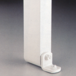 Bazza Bench Anchor Kit