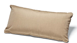 Furniture Accessories Lumbar Pillow