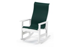 Leeward MGP Sling Supreme Rocker