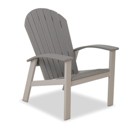 Newport Adirondack Chair