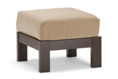 St. Catherine MGP Cushion Ottoman