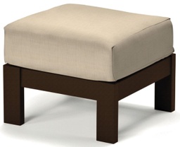 Replacement Cushion for St. Catherine MGP Cushion Ottoman Cushion