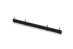 Bazza Sling Add-on Chaise Connector Kit