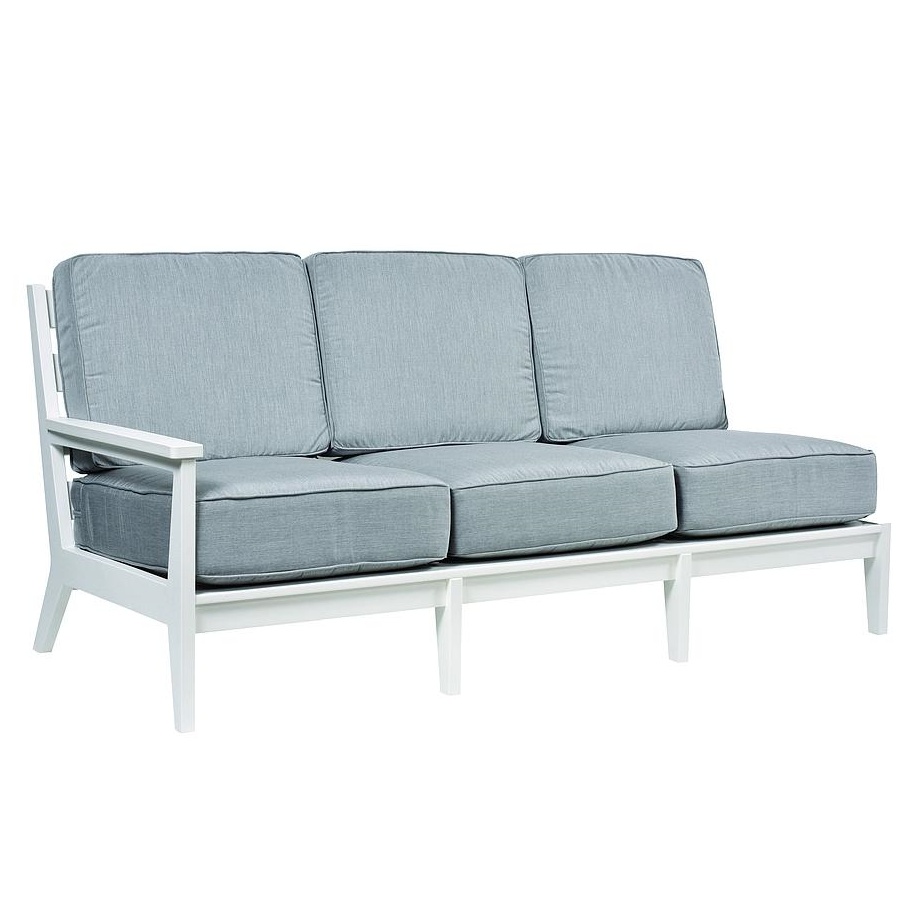 Mayhew Right Arm Sofa