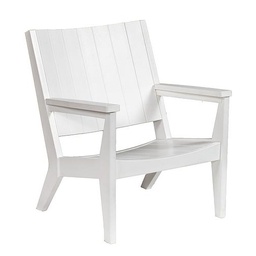 Mayhew Chat Chair