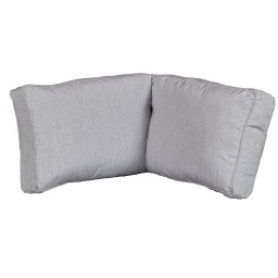 Mayhew Replacement Sectional Back Cushion