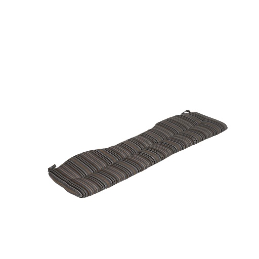 Comfo/Cozi Three Seat Cushion