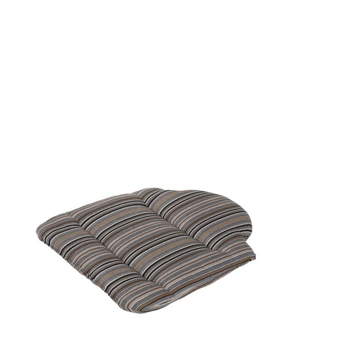 Cozi Three Seat Center Back Cushion
