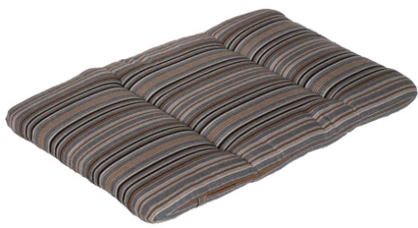 Mayhew Adirondack Back Cushion