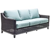 Somerset Sofa