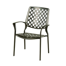 [279141] Amari Dining Chair