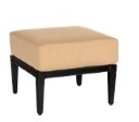 Andover Cushion Love Seat