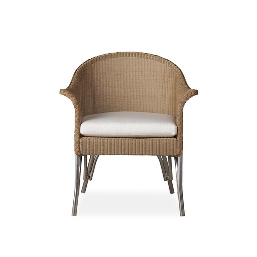 All Seasons Lounge Chair