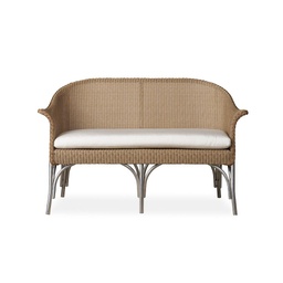All Seasons Settee